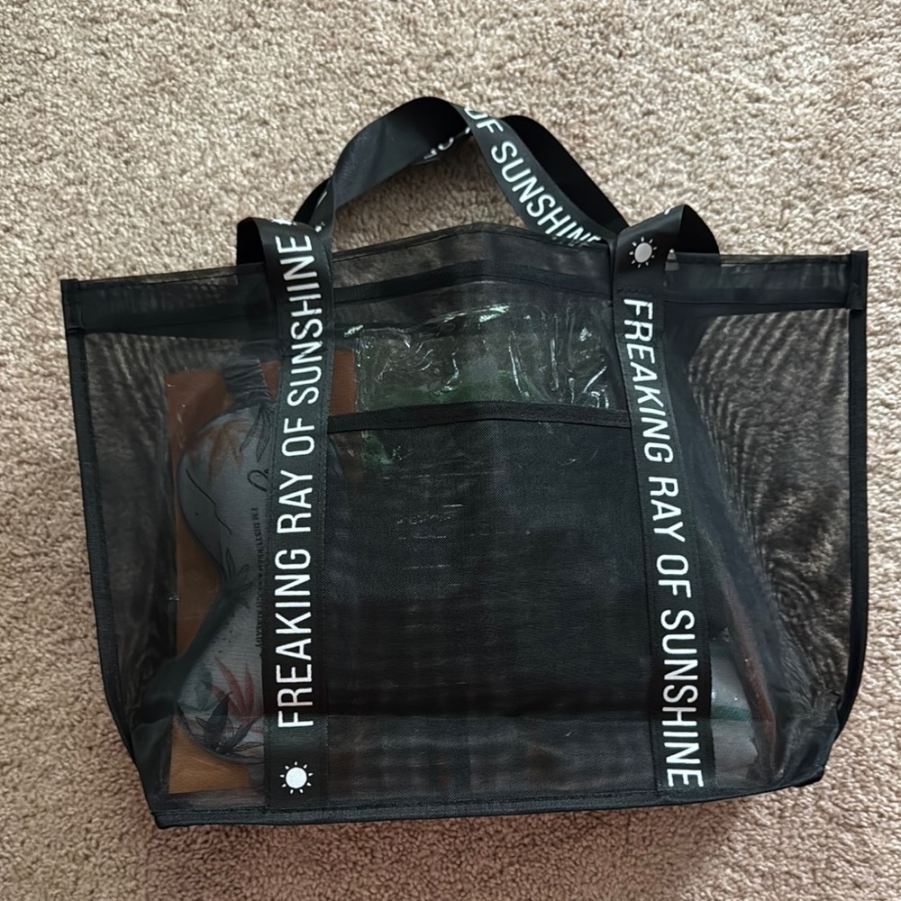 Adulting Travel kit! - Picture 14 of 16